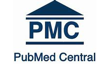 PubMed Central