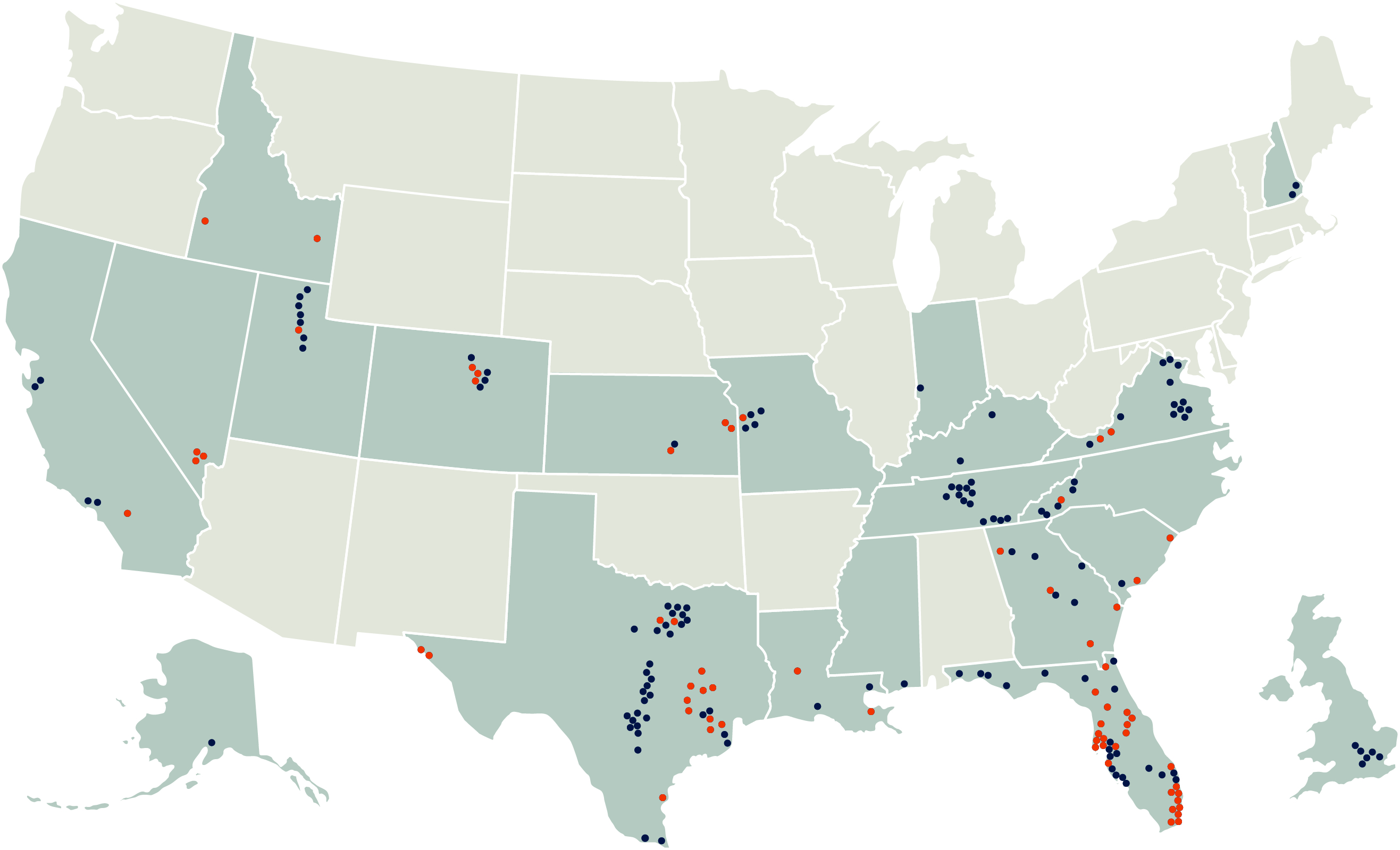 A Case Of Twin Gestation In A Rudimentary Uterine Horn Resulting In Ru A Case Of Twin Gestation In A Rudimentary Uterine Horn Resulting In Ru