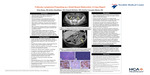 Follicular Lymphoma Presenting as a Small Bowel Obstruction: A Case Report