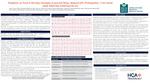 Emphasis on Need to Develop Strategies to Prevent Drug-Induced QTc Prolongation: Case Based Study Following Azithromycin Use by Shruti Verma, Emadeldeen Elgwairi, MarcArthur Limpiado, William Zvagelsky, and Naresh Kodwani