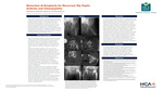 Resection Arthroplasty for Recurrent Hip Septic Arthritis and Osteomyelitis by Benjamin Koerner, Mark W. Gendi, J Kesl, and T Presley