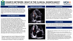 Chiari’s Network: What is the Clinical Significance?