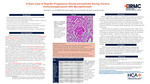 A Rare Case of Rapidly Progressive Glomerulonephritis During Chronic Immunosuppression with Mycophenolate by Elizabeth O. Uba, Ryan Knight, Trevi Mancilla, and Tarek Barbar