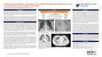 Unveiling the Complexities: A Case Report on Anti-MDA5 Amyopathic Dermatomyositis and Its Clinical Implications and Therapeutic Challenges