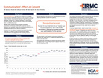 Communication's Effect on Consent by Spencer Hood, Anthony Carter, Kyle Jiganti, and Jesse Hinckley