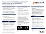 Save a Limb: Potential Utility of Empiric Plasmapheresis for Recurrent Brachial Artery Thrombosis and Acute Limb Ischemia following Left Heart Catheterization by Peter Harrill, Mariel Duchow, and Levy Amar