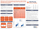 Differences in Clinical Interventions and Outcomes in Septic Patients with Heart Failure A Prospective Single Center Experience from the SEPSISQUAD Investigators by Jose Rodriguez Castro, Manjot Malhi, Rafael Miret, Kristen Santana, Anna Feliszek, Kevin Gopala Rao, Lyanne Rolon, Garrett Wagner, Siddarth Kathuria, Raiko Diaz, Daniel Heller, and Mauricio Danckers