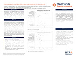 Post-Operative Afib After CABG: A Retrospective Analysis by Leonardo A. Almaguer Gongora, Myrna E. Reinhardt, Manuel Jimenez, Luis E. Remedios Carbonell, Daniel Padron, Priya Mohan, Juliette Camejo, and Bernardo Reyes