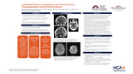 Case Based Review on Headaches and Cerebral Venous Thromboembolism Post COVID-19 Infection by Aishwarya Raich, Tanvir Khosla, Vishnu Halthore, Ali Abu-Alya, and Venkatachalam Veerappan