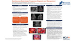 Spontaneous Heterotopic Pregnancy: Diagnosis and Management