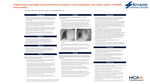 Implementing Immediate Post-Endotracheal Intubation Chest Radiography May Reduce Patient Morbidity and Mortality by Ali Farhat, Ross Vitek, Cindy Ye, and Sophie You