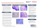 Intestinal Tuberculosis Presenting as Small Bowel Obstruction by Duyen Quach, Jordan Torres, Kayla Nguyen, Kevin Garnepudi, Wenjing Fang, and Mike Liang