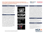 Utility of Diagnostic Radiology Imaging Techniques in the Diagnosis and Characterization of Saccular Aneurysm Involving the Right Internal Jugular Vein: A Case Report and Brief Review of Literature by Javier Hernandez and Poyan Rafiei
