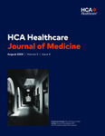 vol5iss4 by HCA Healthcare