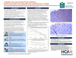 Turning Yellow on Rhythm Control: Dofetilide and the Unexpected Cholestatic Storm