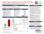 Baseline Sympathetic Nervous System Activity and Blood Pressure Response to Renal Denervation: A Systematic Review and Meta-Analysis
