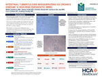 Intestinal Tuberculosis Masquerading as Crohn’s Disease: A High-Risk Diagnostic Mimic by Maikel Tawadrous, Tejaswi Vadde, Subuhee Ahmed, Lawrence San Jose, Chelsea Curry, and Aradhana Pandey