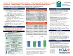 Impact of Dapagliflozin on Diastolic Function in Asymptomatic Patients with Type 2 Diabetes Mellitus: A Prospective Observational Study by Pankti Shah, Kumar Abhishek, Pratyush Kumar, and Aradhana Pandey