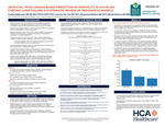 Artificial Intelligence-Based Prediction of Mortality in Acute-On-Chronic Liver Failure: A Systematic Review of Prognostic Models by Pradeep Rajbhandari, Lawrence San Jose, Mohammad Mahfouz, and Michael Waxman
