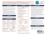 When a Rare Neuromuscular Disorder Meets COVID-19: A Challenging Case of Myotonic Dystrophy in the Intensive Care Unit