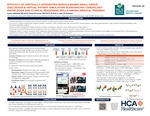 Efficacy of a Vertically Integrated, Module-Based Small Group Discussion and Virtual Patient Simulation Model to Enhance Cardiology Knowledge and Clinical Reasoning in Medical Students