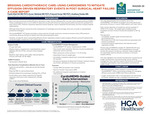 Bridging Cardiothoracic Care: Using CardioMEMSTM to Mitigate Effusion-Driven Respiratory Events in Post-Surgical Heart Failure