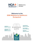 2026 MidAmerica GME Research Symposium