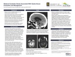 Bilateral Cerebellar Stroke Associated With Opiate Abuse: Evaluation and Management by Derricck Huang, Samyr El-Badri, and Latha Ganti