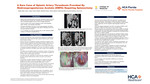 A Rare Case of Splenic Artery Thrombosis Provoked by Medroxyprogesterone Acetate (DMPA) Requiring Splenectomy by Raghav Bassi, Asad Haider, Pranav Prakash, Abdullahi Hussein, Hamza Alzghoul, Muhammad Bilal, Anuoluwa Oyetoran, and Uma Iyer