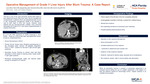 Operative Management of Grade V Liver Injury After Blunt Trauma: A Case Report by Laura Mena Albors, Garret Perry, Samantha Reiss, and Darwin Ang