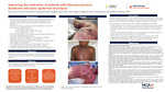Improving the Evaluation of Patients with Stevens-Johnson Syndrome and Toxic Epidermal Necrolysis by Karen Cravero, Alexander M. Hammond, Margaret Ann Kreher, Matthew Olagbenro, Justin Raman, and Matthew Calesetino