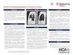 Invasive Pulmonary Aspergillosis: A Two-Year Journey