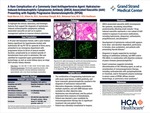 A Rare Complication of a Commonly Used Antihypertensive Agent: Hydralazine-Induced Antineutrophilic Cytoplasmic Antibody (ANCA) Associated Vasculitis (AAV) Presenting with Rapidly Progressive Glomerulonephritis (RPGN) by Kayle Warren, Khiem Vu, Karandeep Shergill, and Mohamed Faris