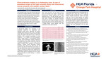Clinical Decision Making in a Challenging Case: A Case of Anomalous Origin of the Right Coronary Artery with Interarterial Course Presents with Sudden Cardiac Death by Israa Al-Gburi, Amid Bitar, and Reem Alqader