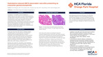 Hydralazine-Induced ANCA-Associated Vasculitis Presenting as Crescentic Glomerulonephritis