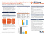 Duodenal Switch vs Roux-en-Y Gastric Bypass: Comparison of Outcomes and Cost with Medical Management