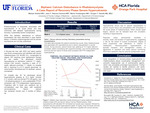 Biphasic Calcium Disturbance in Rhabdomyolysis: A Case Report of Recovery Phase Severe Hypercalcemia