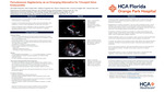 Percutaneous Vegetectomy as an Emerging Alternative for Tricuspid Valve Endocarditis