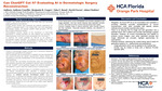 Can ChatGPT Cut It? Evaluating AI in Dermatologic Surgery Reconstruction