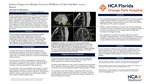 Primary Progressive Multiple Sclerosis (PPMS) in a 24 Year Old Male: A Case Report