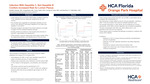 Infection with Hepatitis C, not Hepatitis B, Confers Increased Risk for Lichen Planus