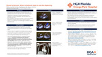 Shone Syndrome: Where Childhood Repair is Just the Beginning