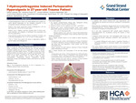 7-Hydroxymitragynine Induced Perioperative Hyperalgesia in 27-year-old Trauma Patient