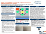 Opioid-Induced BRASH Syndrome: An Underrecognized Cause of Rapid Hemodynamic Collapse
