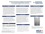 The Role of Full Femur Imaging for Early Detection of Incomplete Atypical Femur Fractures