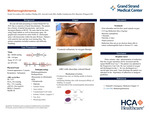 Methemoglobinemia