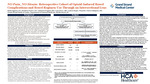 NO Pain, NO Strain: Retrospective Cohort of Opioid-Induced Bowel Complications and Bowel Regimen Use Through an Intersectional Lens