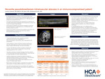 Nocardia pseudobrasiliensis Intramuscular Abscess in an Immunocompromised Patient