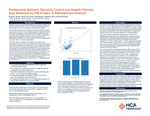 Relationship Between Glycemic Control and Hepatic Fibrosis Risk Assessed by FIB-4 Index: A Retrospective Analysis