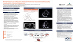 Phentermine and the Failing Heart: A Case of Phentermine Associated Cardiomyopathy Complicated by Pulmonary Hypertension